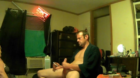 sexxyman23323  18-09-2022